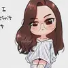 💖Miyu💖 - @mikeishamiyu0920 - TikTok