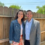 Michael R. Guisler - @guislermike - Instagram