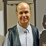 Michael Zeisler - @mikezeisler - Instagram