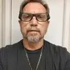 Mike Chisler - @mike.chisler - TikTok