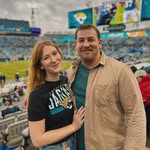 Mike Eisler - @eislermike - Instagram