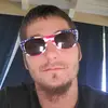 mike hisler - @mikehisler - TikTok