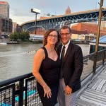 Mike Isler - @mjisler - Instagram