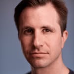 Mike Isler - @mikeisler - Instagram