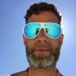 Mike Isler - @mrmiisle - Instagram