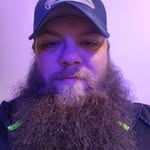 Mike Isler - @coolboxed - Instagram