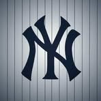 Mike Isler - Facebook