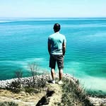 Mike Isler - @pyroice3887 - Instagram