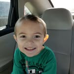 Mike Isler - @misler13 - Instagram
