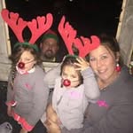 Mike Keisler - @mikekeisler - Instagram