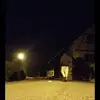 - Mike - @mike.isler - TikTok
