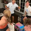 mike - @mike_hisler - TikTok
