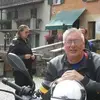 Mike Misler - @mike.misler - TikTok