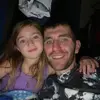 Mike Sisler - @mike.sisler3 - TikTok