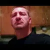 Mike Sisler - @mike.sisler5 - TikTok