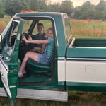 Mike Whisler - @mike.whisler - Instagram