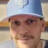 mikehaisler - @mikehaisler - TikTok