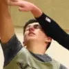 MikeIce - @mikeisler11 - TikTok