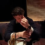 Michael Isom - @mikeisomm - Instagram