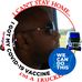 Michael Isom - Facebook