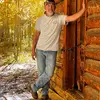 Mike Isom572 - @mikeisom572 - TikTok