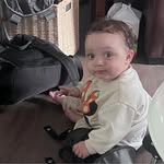 MIke Isom - @chefmike518 - Instagram