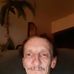 Mike Isom - Facebook