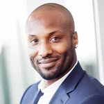 Mike Isom - @oracleof_defi - Instagram