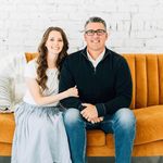 Mike Isom - @mike.isom.965 - Instagram