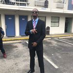 Mike Isom - @isommike - Instagram