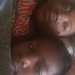 Mike Isom - @one.adult - Instagram