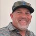 Mike Isom - Facebook