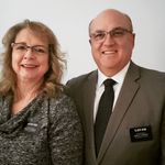 Mike Isom - @mike.isom.39 - Instagram
