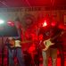 Mike Isom - Facebook