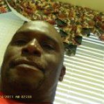 Mike Isom - @1964isom - Instagram