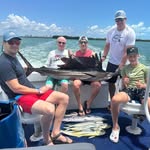 Mike Isom - @mtice58 - Instagram