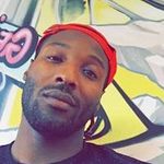 Mike Isom - @isom_mike - Instagram