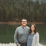 Mike Isom - @mr.sirr97 - Instagram
