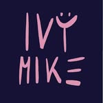 Ivÿ Mike band - @ivy_mike_band - Instagram