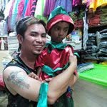 Michael Delgado Zamora - @mike.ivy27 - Instagram