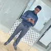 Michael Ivy - @mikeivy58 - TikTok
