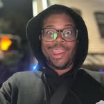Micheal Ivy - @mikeivystandsup2 - Instagram