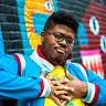 Mike Ivy243 - @mikeivy243 - TikTok