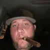 Mike Ivy828 - @mikeivy828 - TikTok