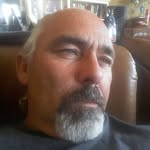 Mike Ivy - @mjivy65 - Instagram