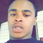 Mike Ivy - @mike.ivy.7543 - Instagram