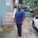 Mike Ivy - @ivy3108 - Instagram