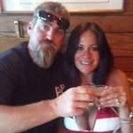 Mike Ivy - @ivy3041 - Instagram