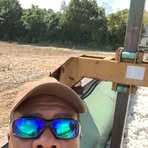 Mike Ivy - Facebook