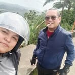 Mike Ivy - Facebook